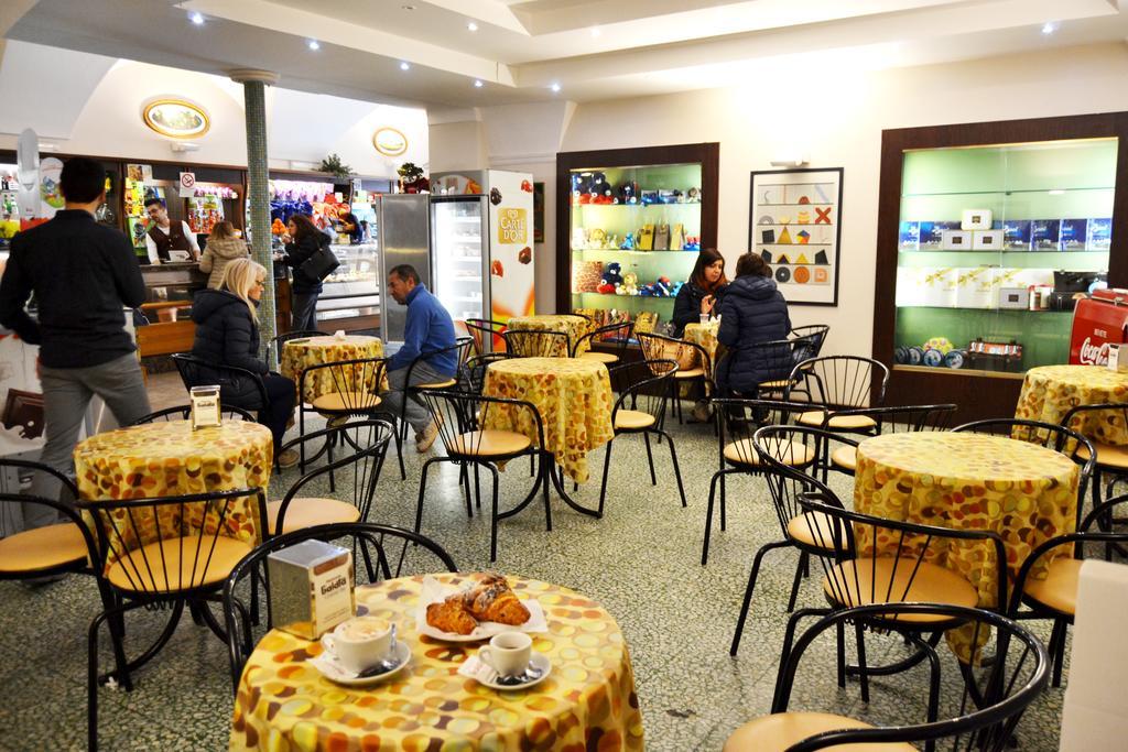 Guest house Affittacamere Sestiere Santa Caterina *