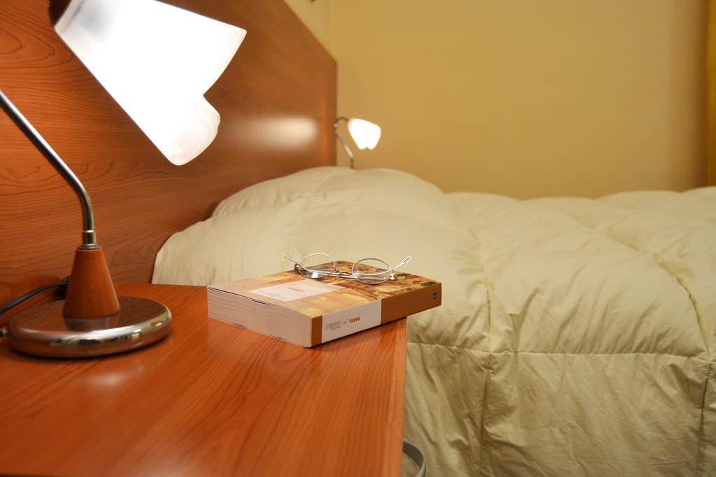 Guest house Affittacamere Sestiere Santa Caterina Grammichele