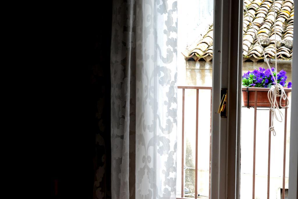 Affittacamere Sestiere Santa Caterina Guest house