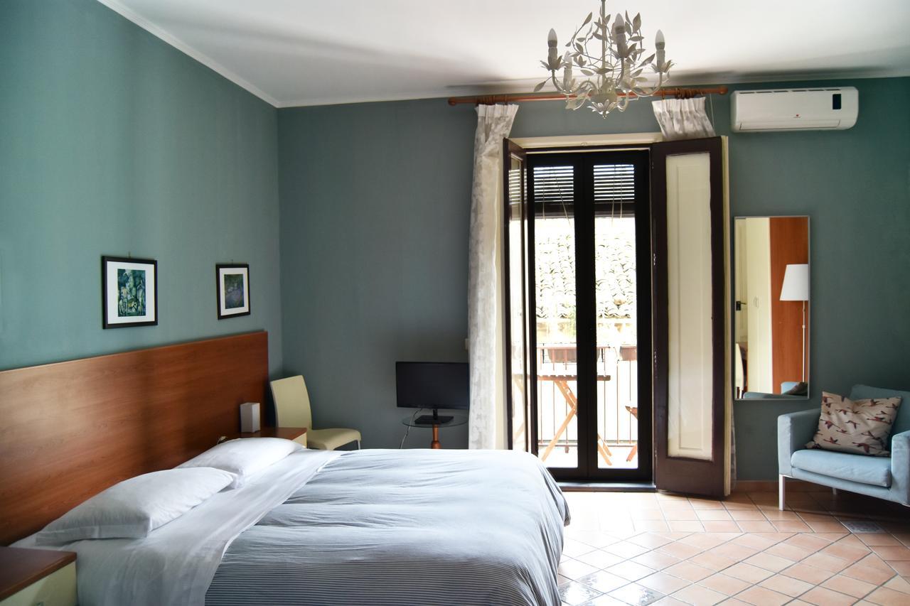 Affittacamere Sestiere Santa Caterina Guest house