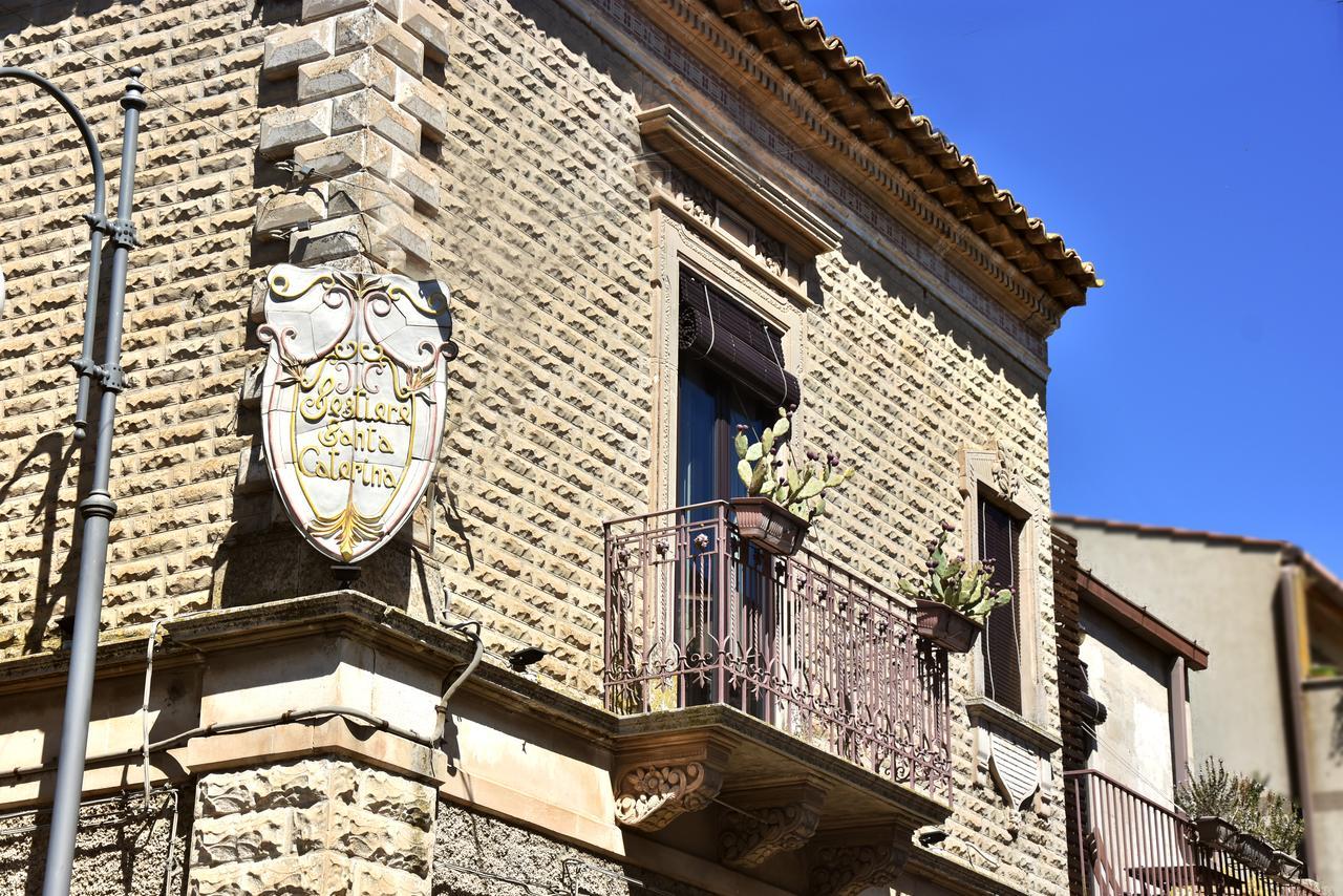 Guest house Affittacamere Sestiere Santa Caterina *