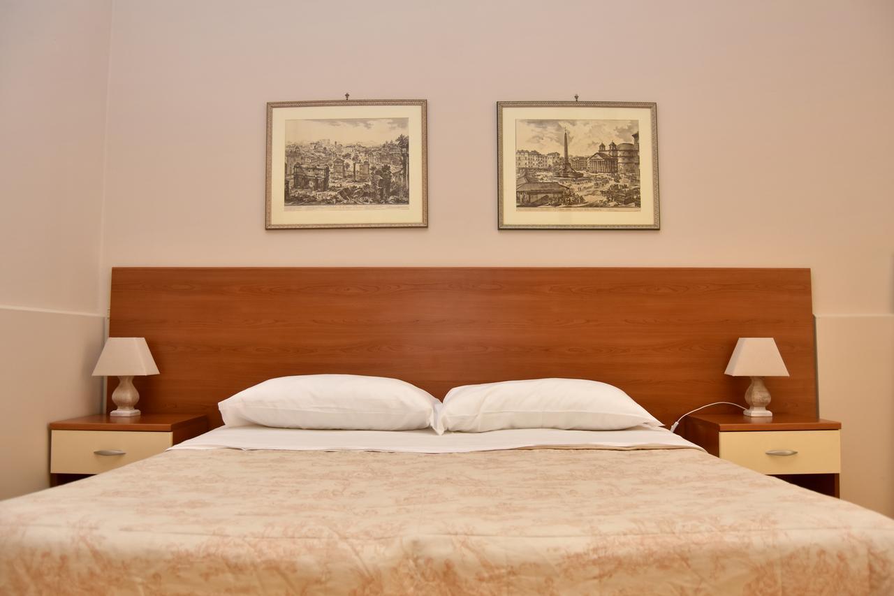 Affittacamere Sestiere Santa Caterina Guest house *