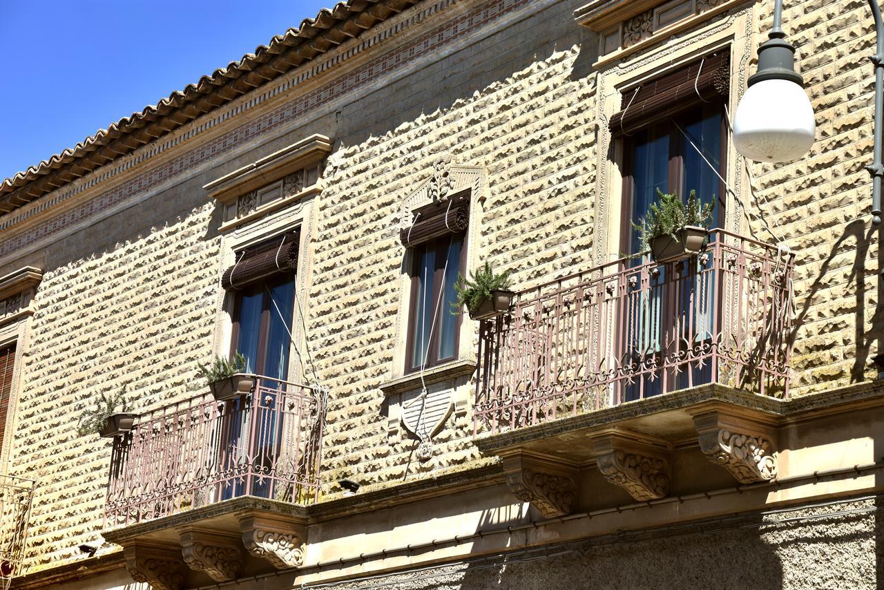 Guest house Affittacamere Sestiere Santa Caterina *