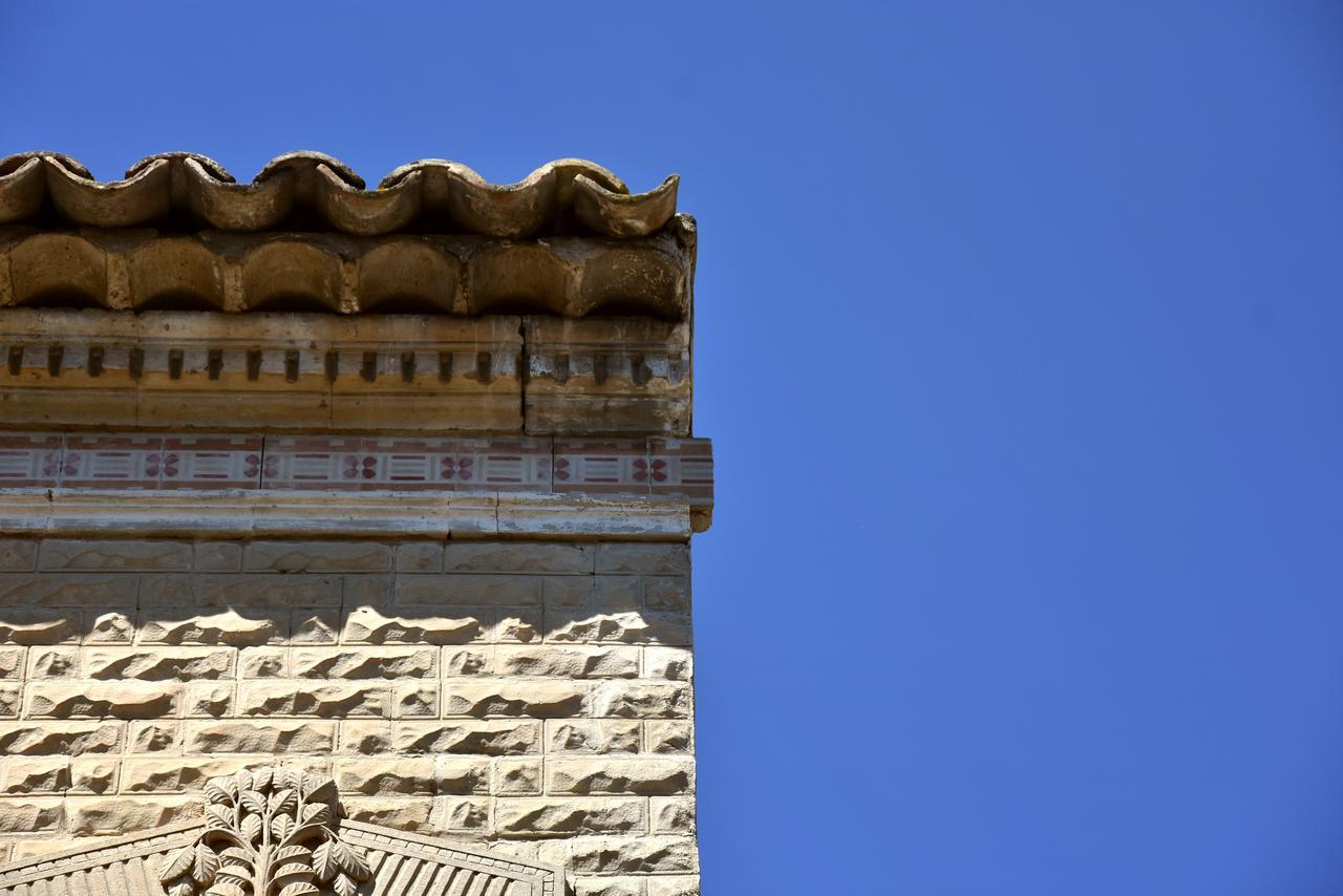 Affittacamere Sestiere Santa Caterina Guest house Grammichele