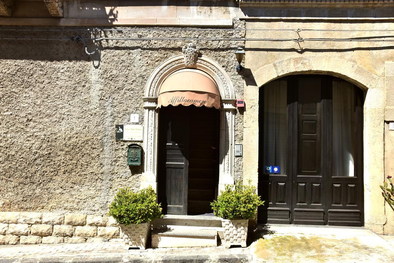 Affittacamere Sestiere Santa Caterina *